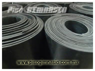 nitrilo gt 60 y 70 PISO GIMNASIO nitrilo gt 60 y 70 PISO GIMNASIO